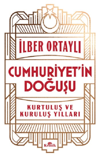 Cumhuriyet'in Doğuşu