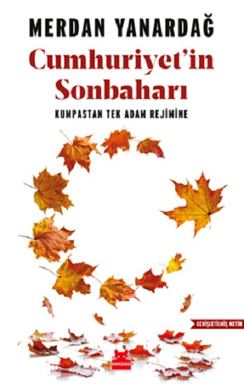 Cumhuriyet’in Sonbaharı