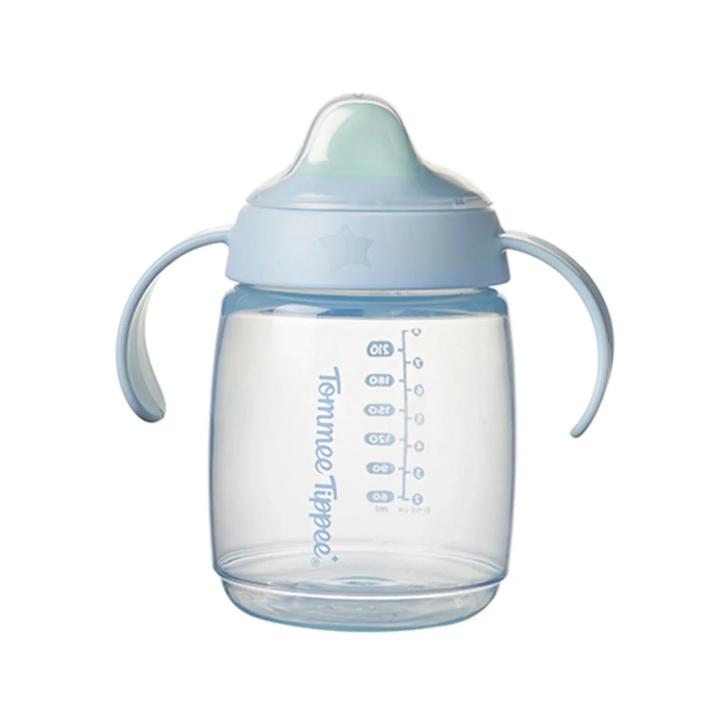 Tommee Tippee Trainer Sippee 300ml 6m+