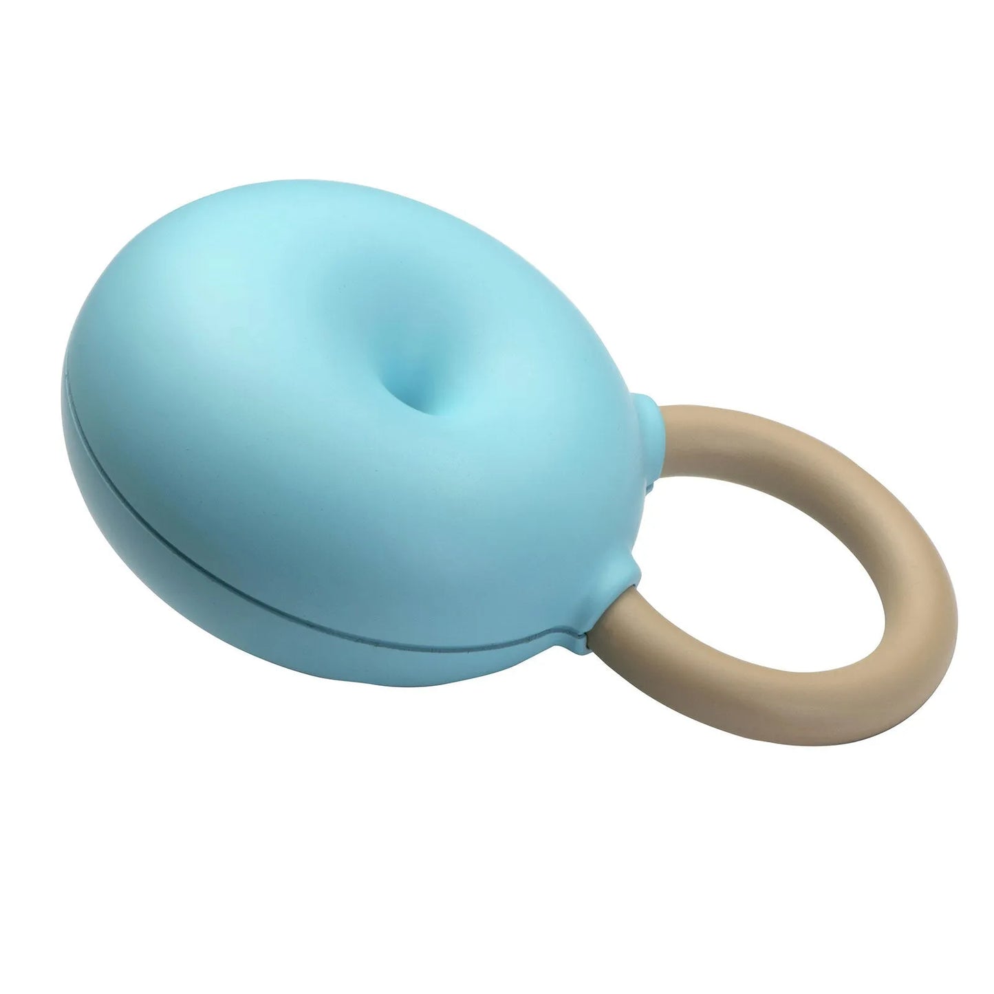 Halilit Triola Gift Set