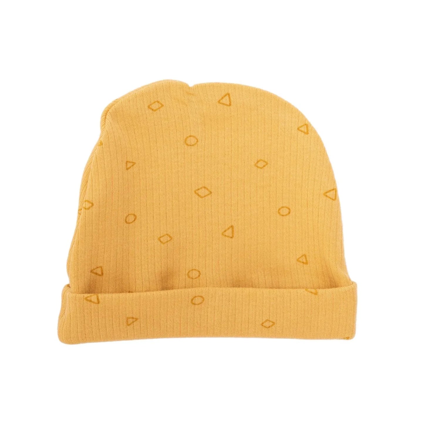 Little Life Newborn Unisex 5 pcs Starter Set - Ecru