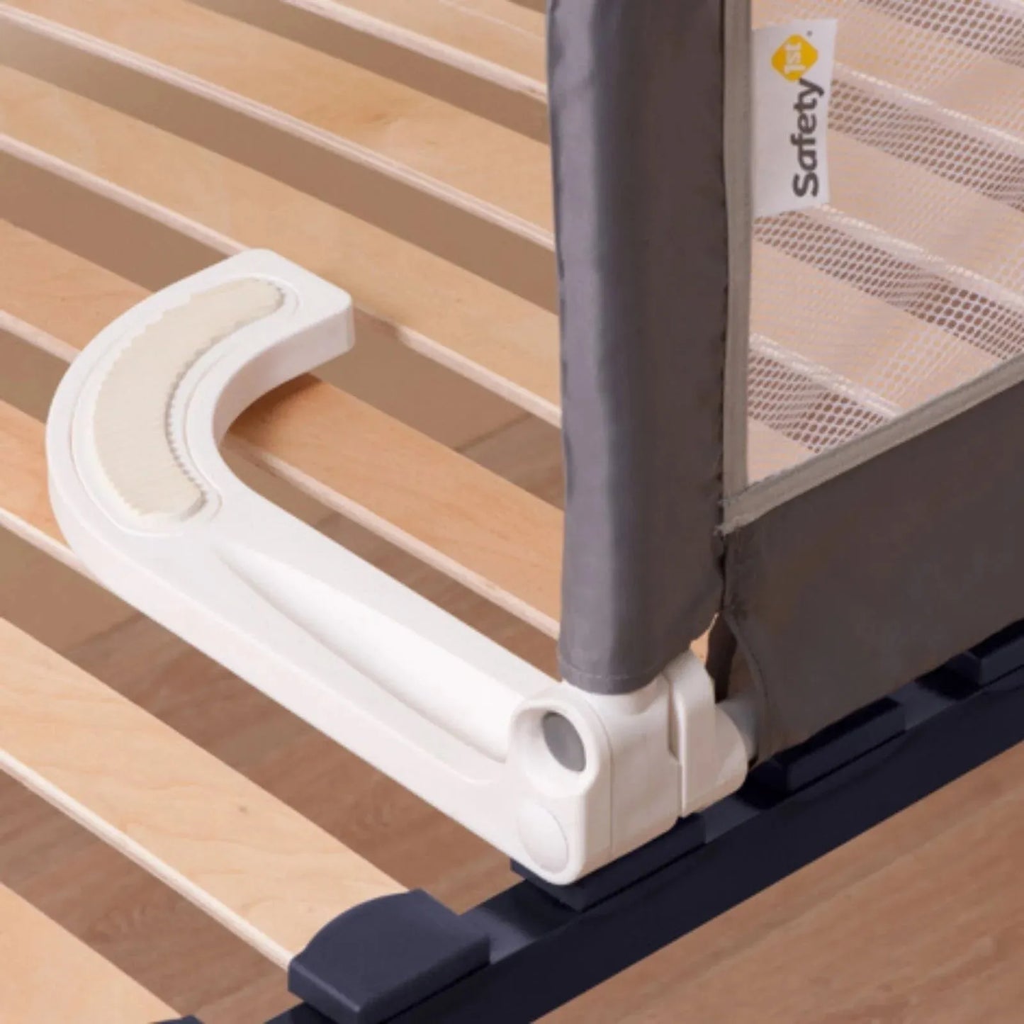 Safety 1st Portable Bed Rail