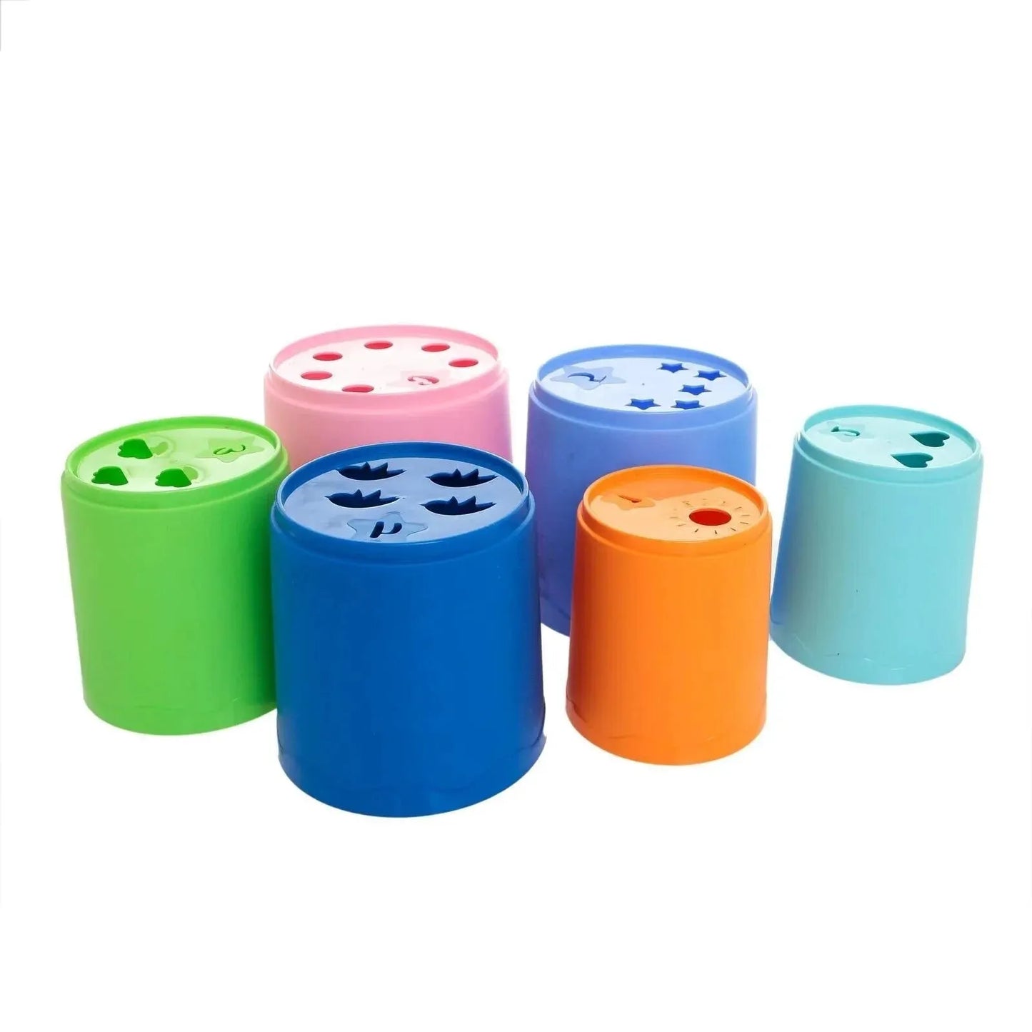 Babycim Shadow Gaming Cups