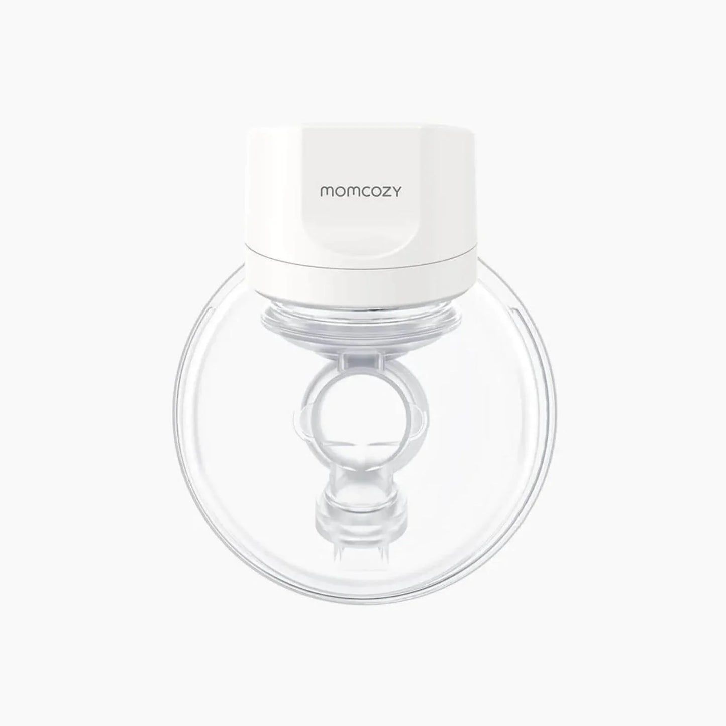 Momcozy S12 Pro Double Wearable Electric Breast Pump