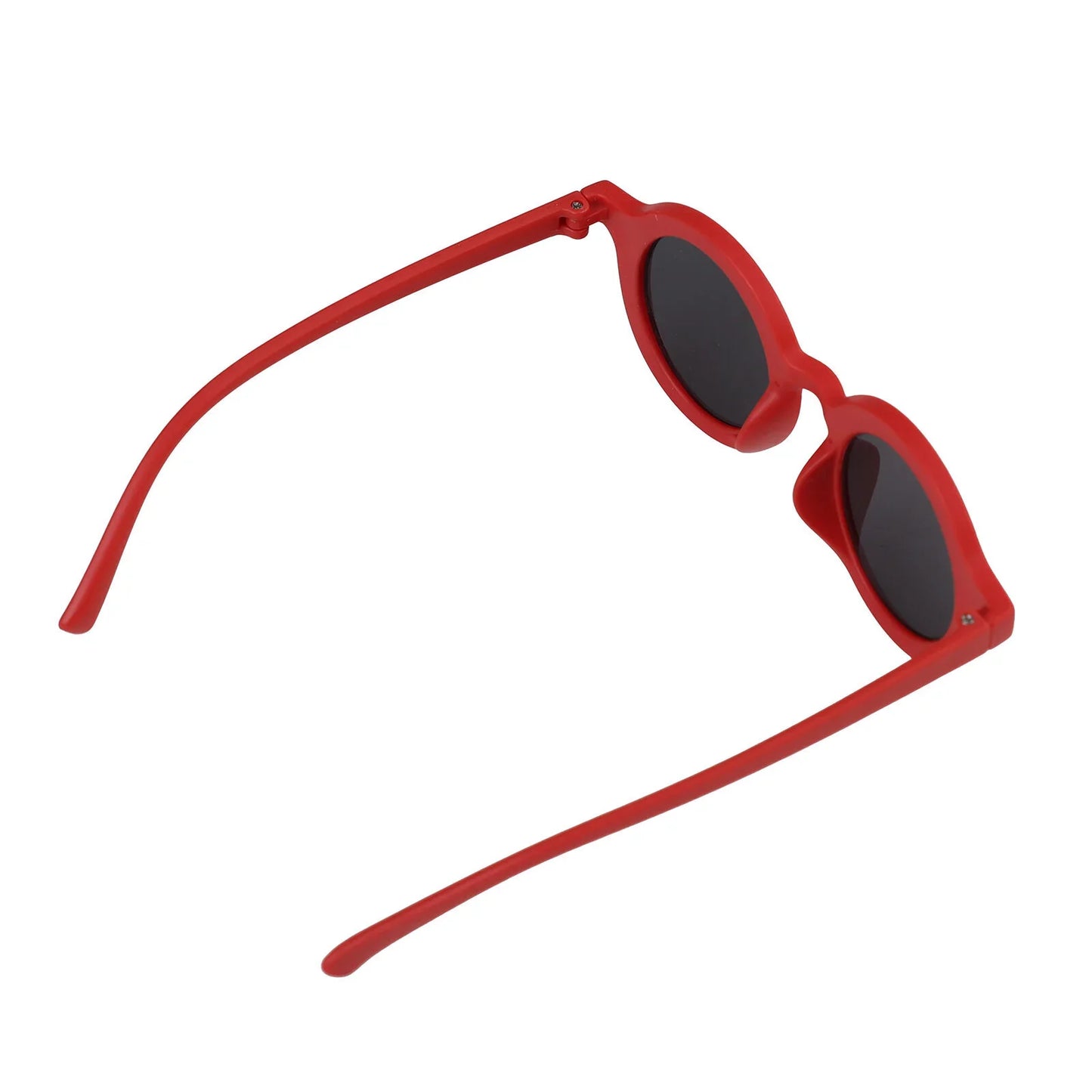HelloBaby Baby Boy Sunglasses - Red