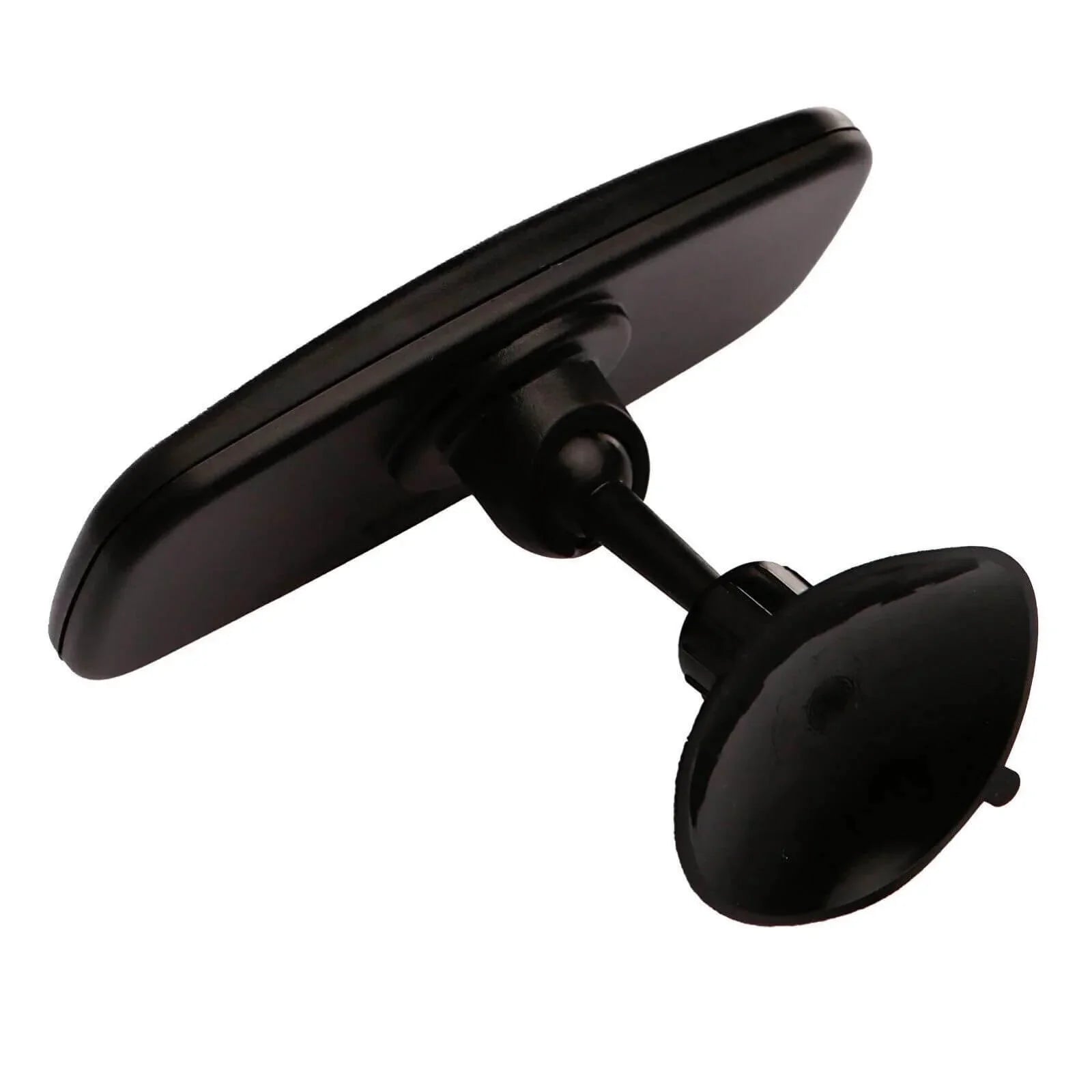 ebaby Rearview Baby Mirror