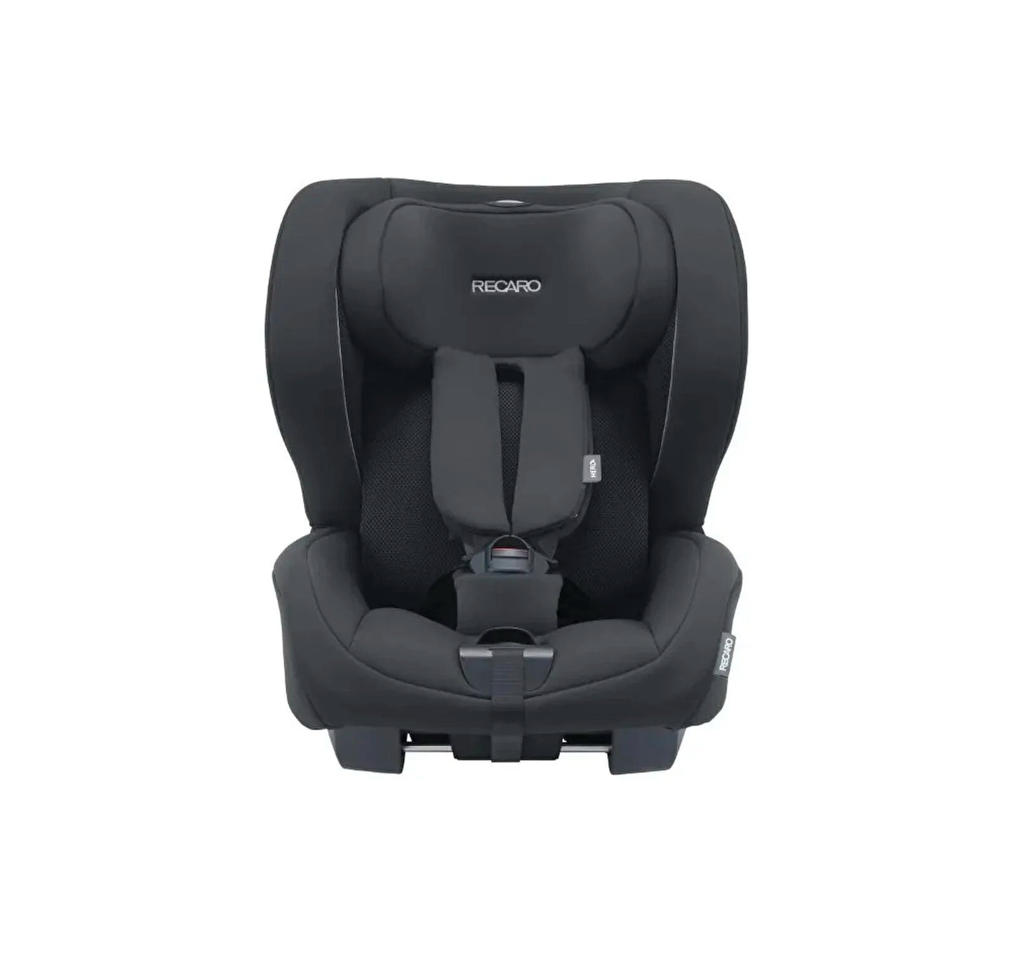 Recaro Kio i-Size Prime