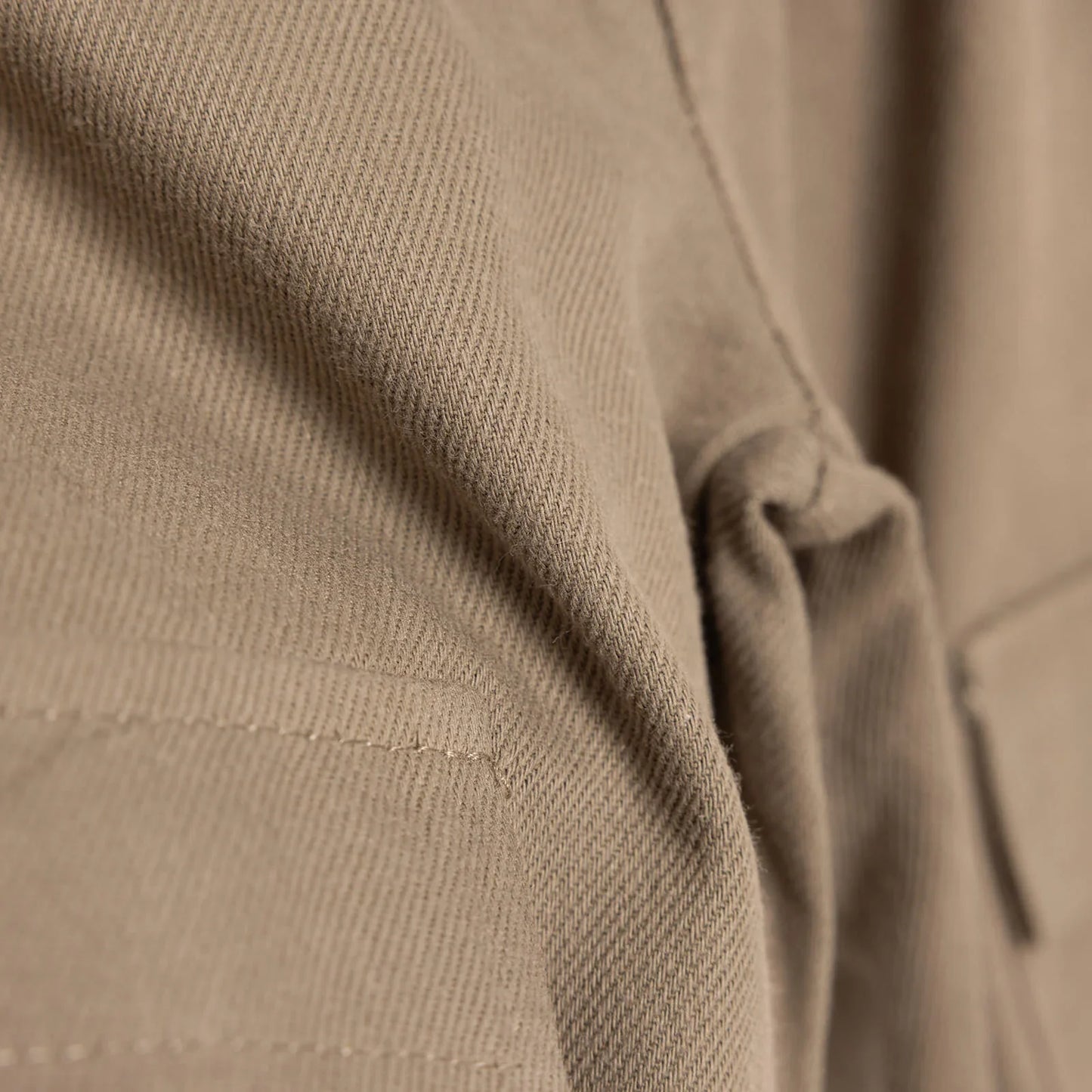 BabyZ Cool  Baby Boy Pants - Dark Green