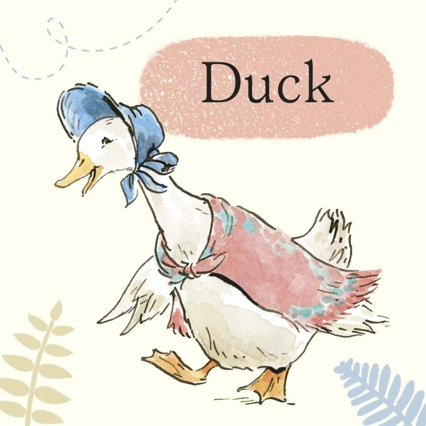 Peter Rabbit Tales Little Library