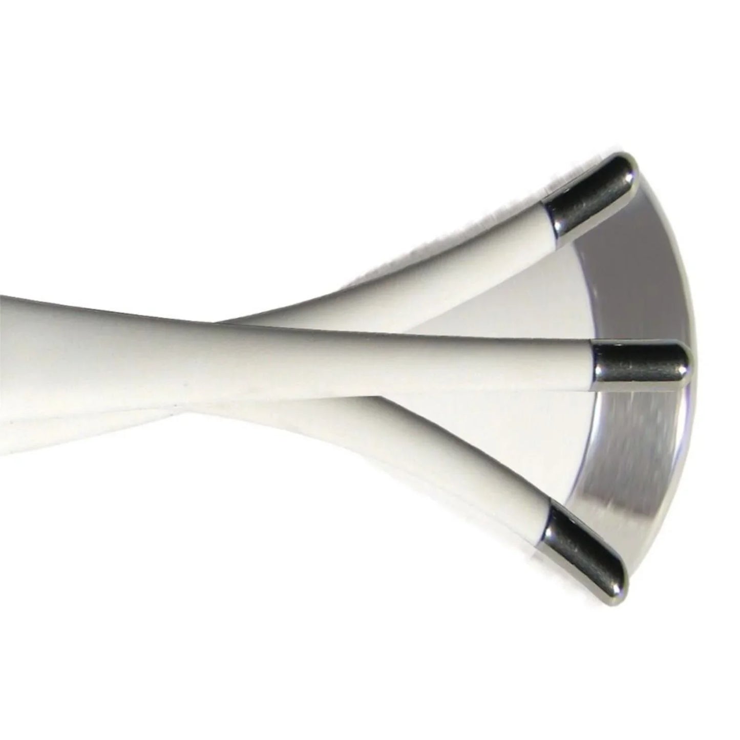 Dreambaby Rapid Response Clinical Digital Thermometer