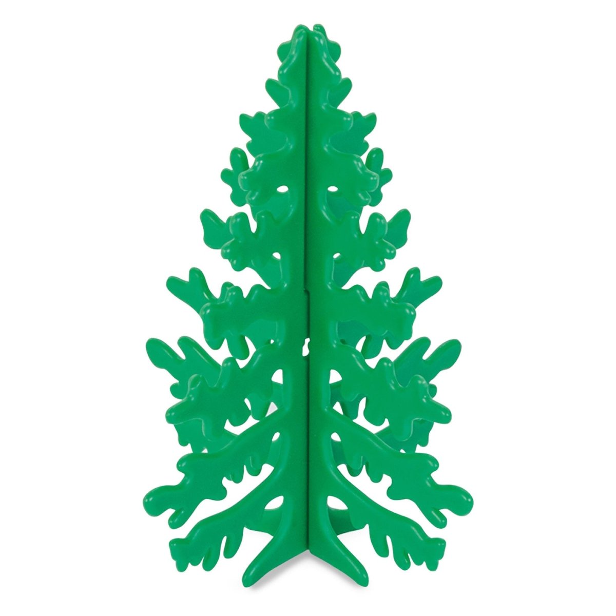 Pilsan Accessory Master Blocks with Basket (128 Pieces)