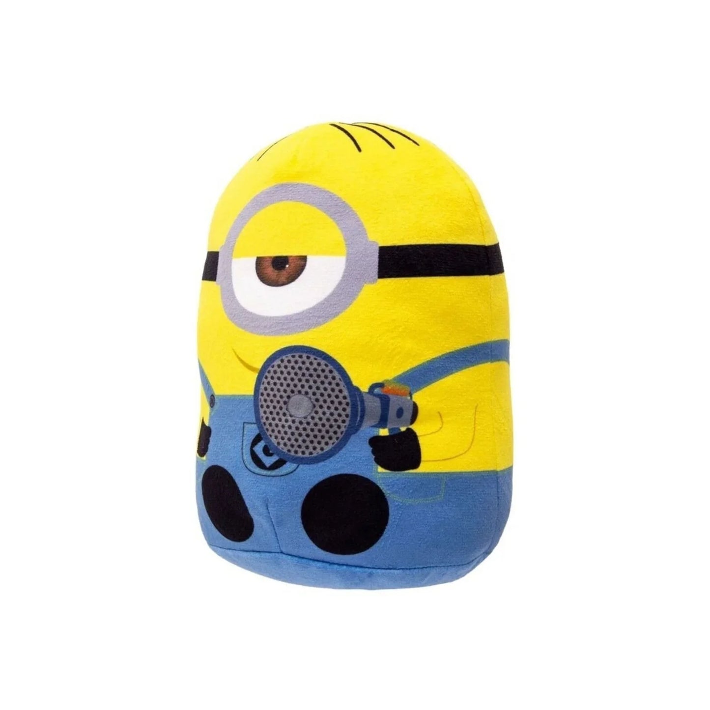Minions Farty Minion Stuart