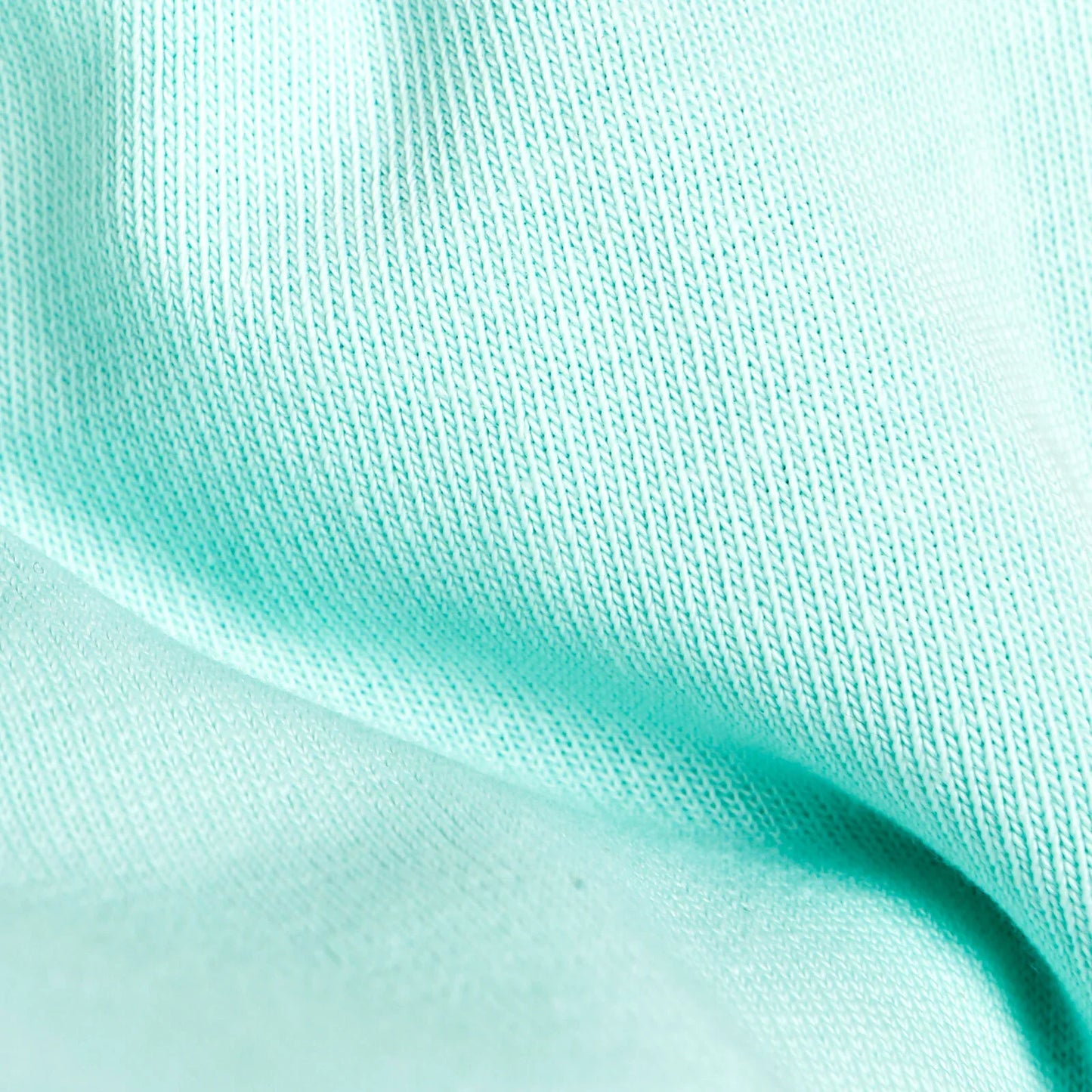 HelloBaby Basic Baby Girl Shorts - Mint