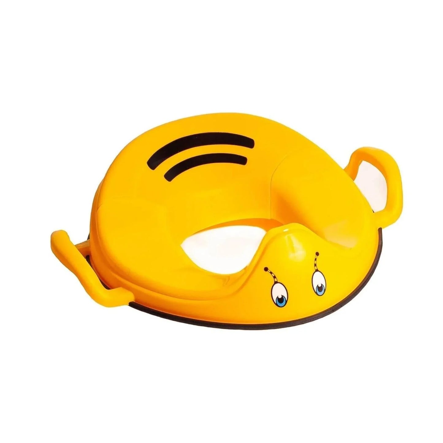 My Little Trainer Seat - Bumble bee