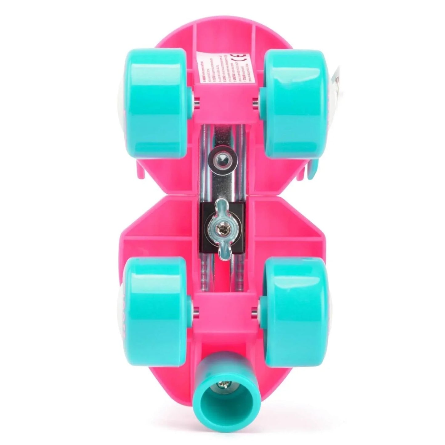 Xootz Infant Skate - Pink