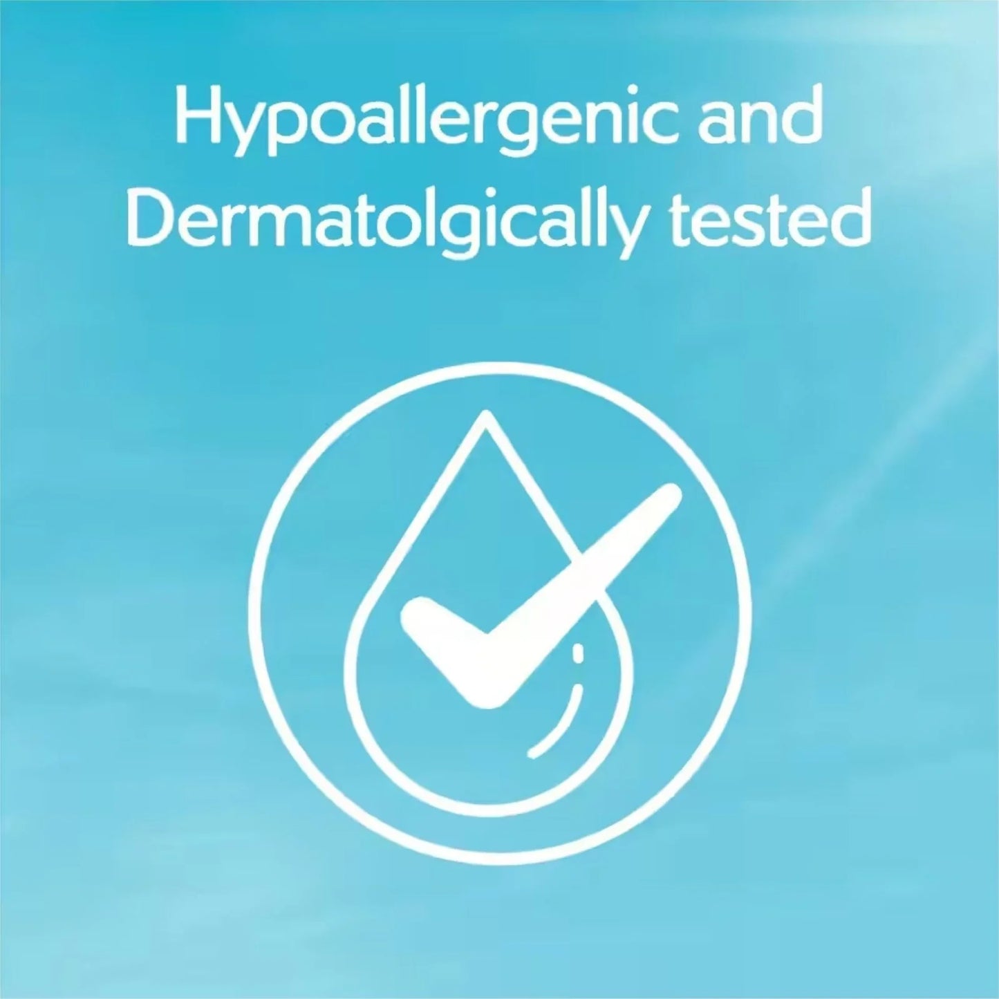 Fairy Fabric Conditioner Original 43 Washes