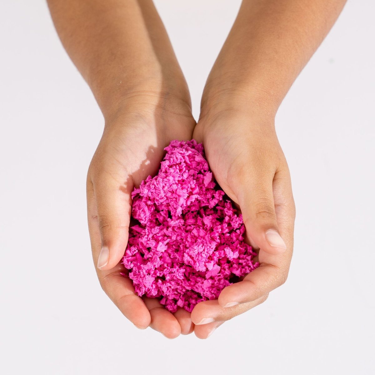 Learning Resources Playfoam Pluffle Sensory Station