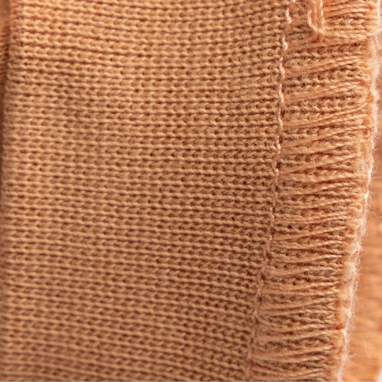 HelloBaby Yenidoğan Eldiven - Salmon