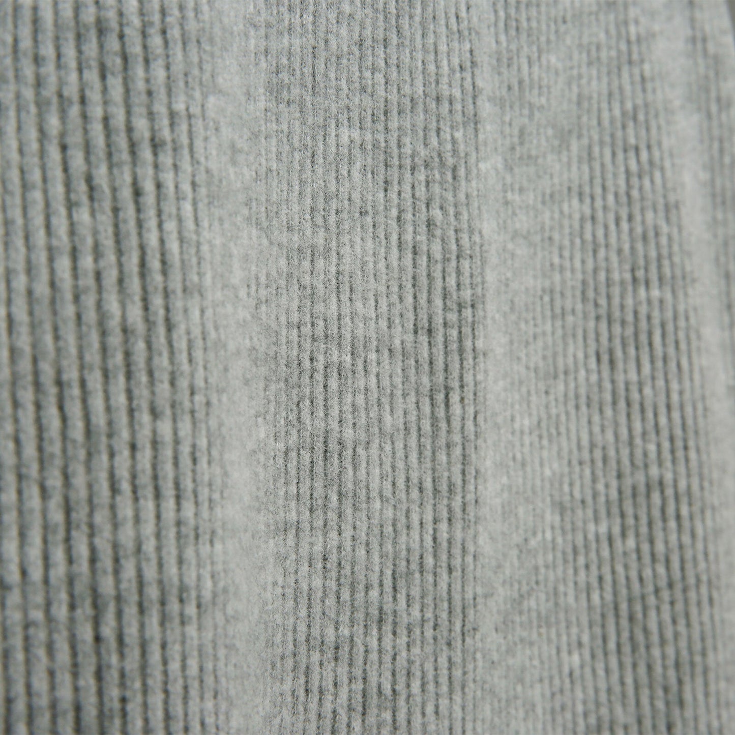 Bebbek Newborn Born To Be Wild Baby Set - Mustard