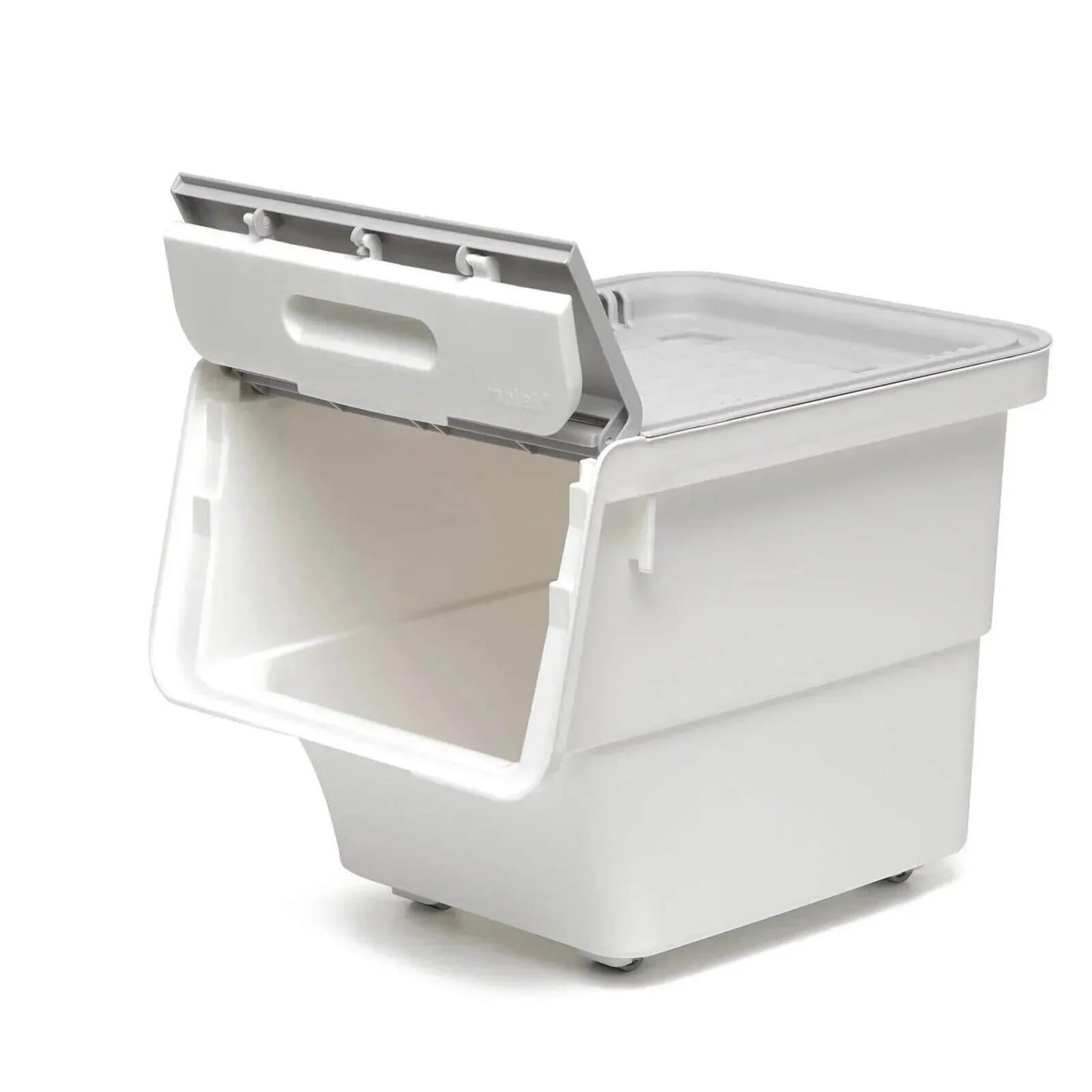 Motek Multi-Purpose Organiser with Wheels