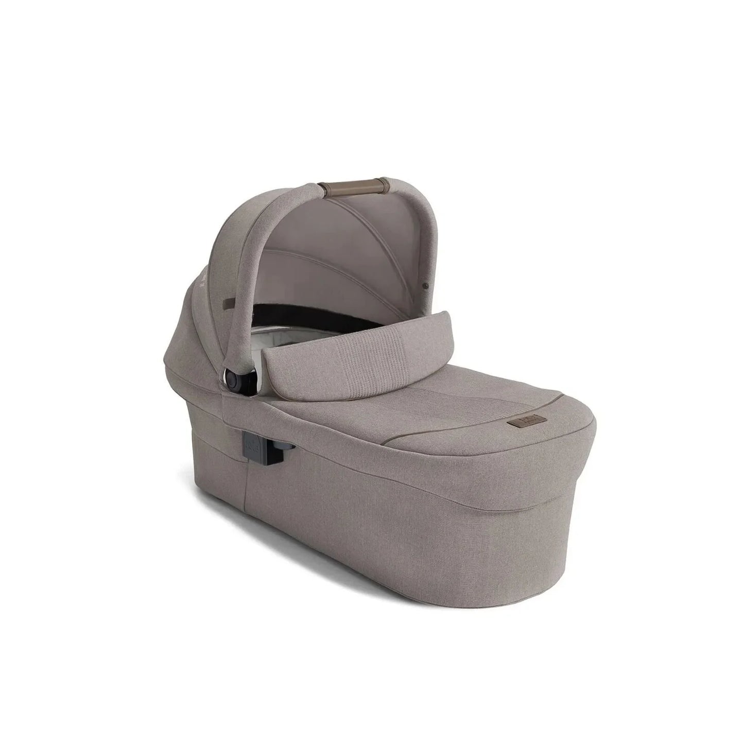 Joie Ramble XL Signature Carrycot - Maple