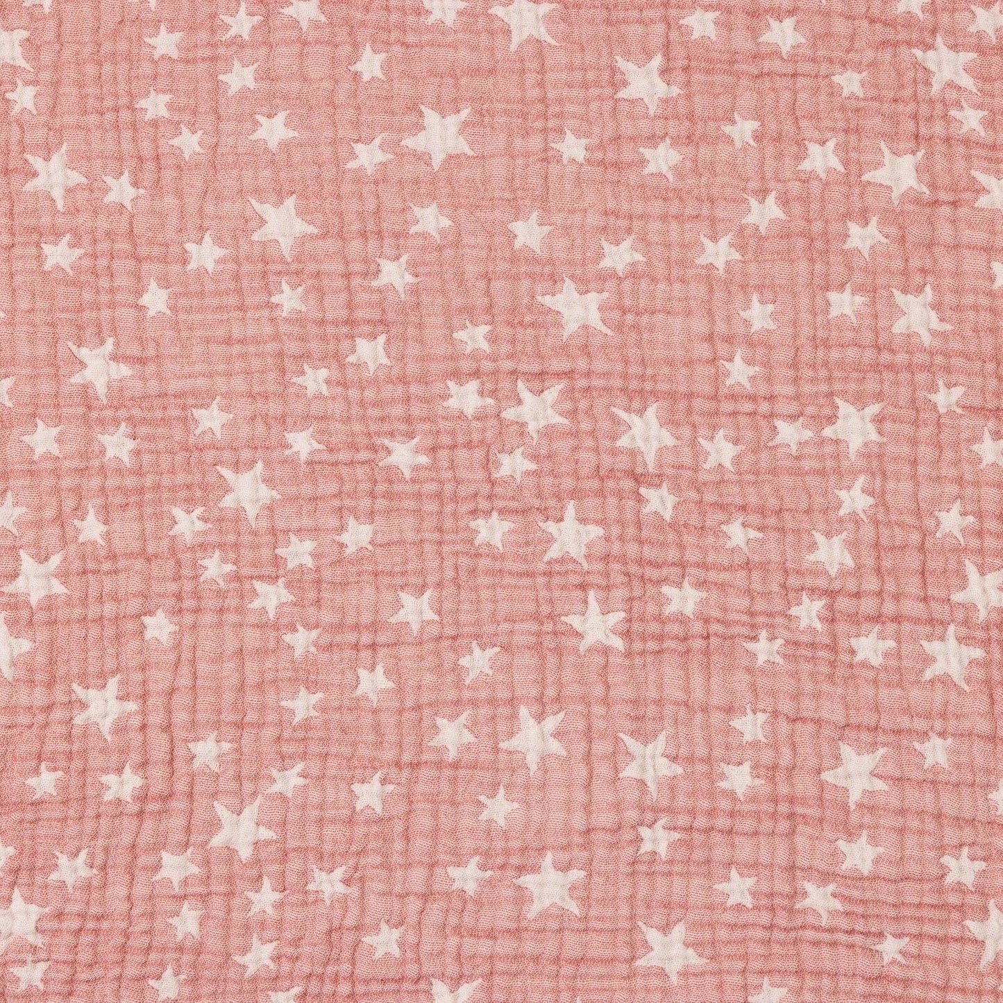 Mollia Unisex Blanket - Maroon