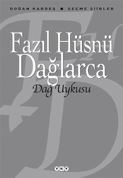 Dağ Uykusu - mezetto
