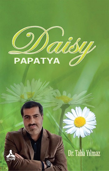 Papatya Papatya