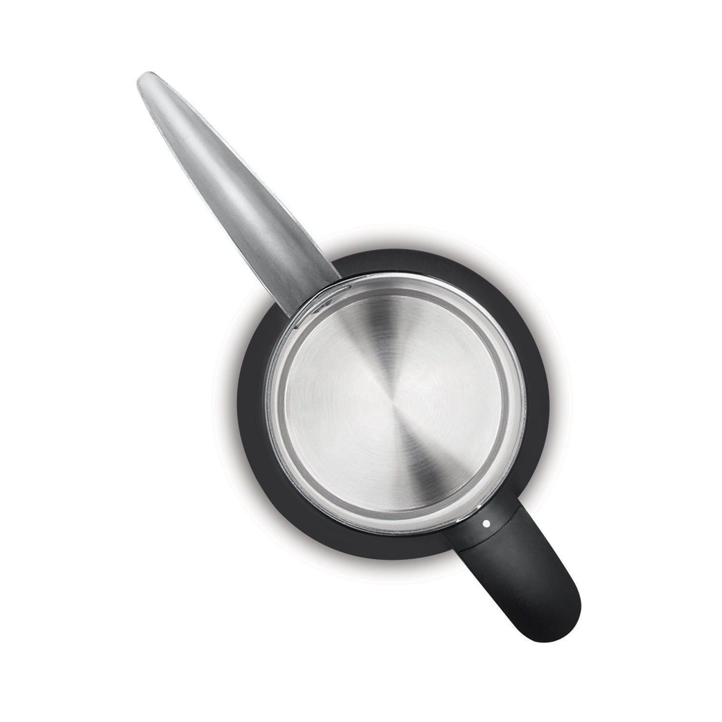 Arzum Dallah Elektrikli Arap Kahve Makinesi