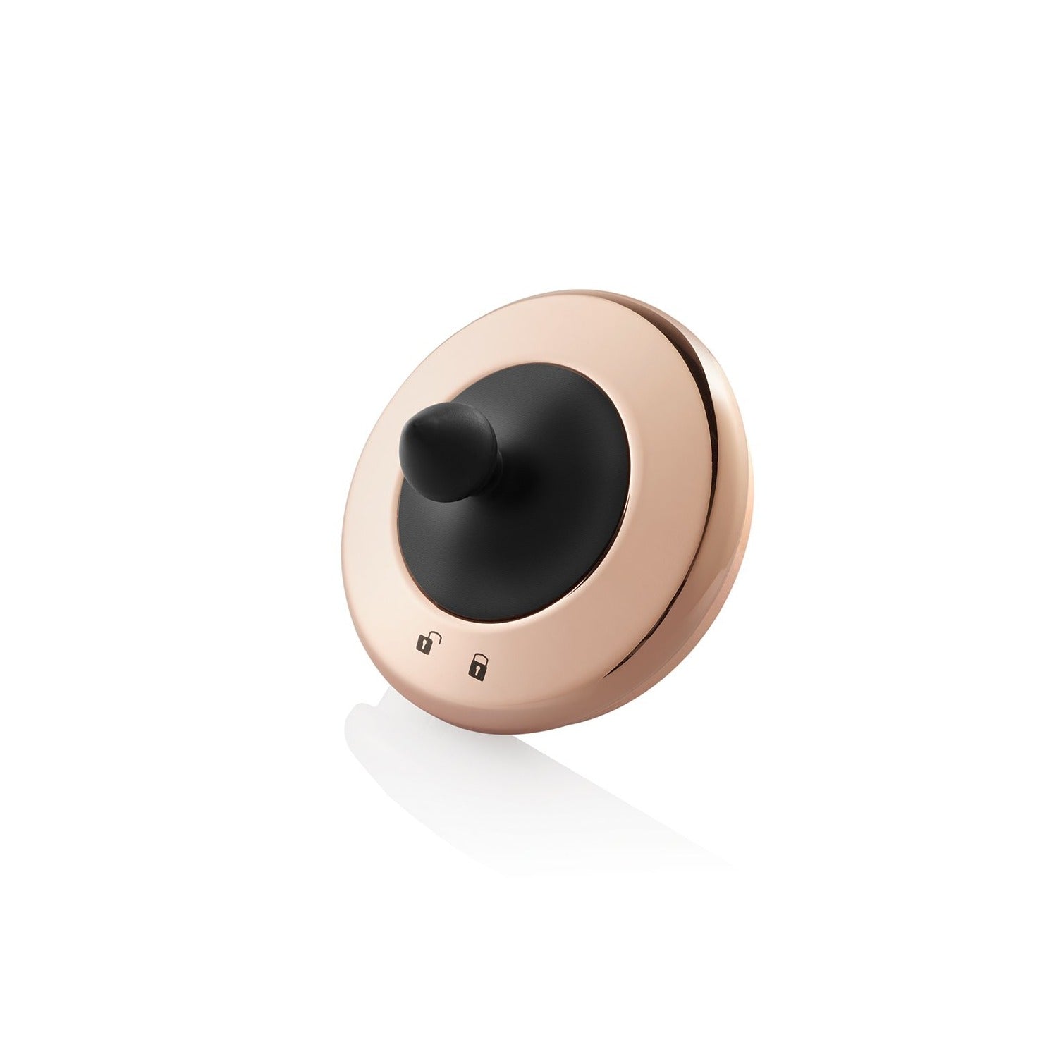 Arzum Dallah Elektrikli Arap Kahve Makinesi