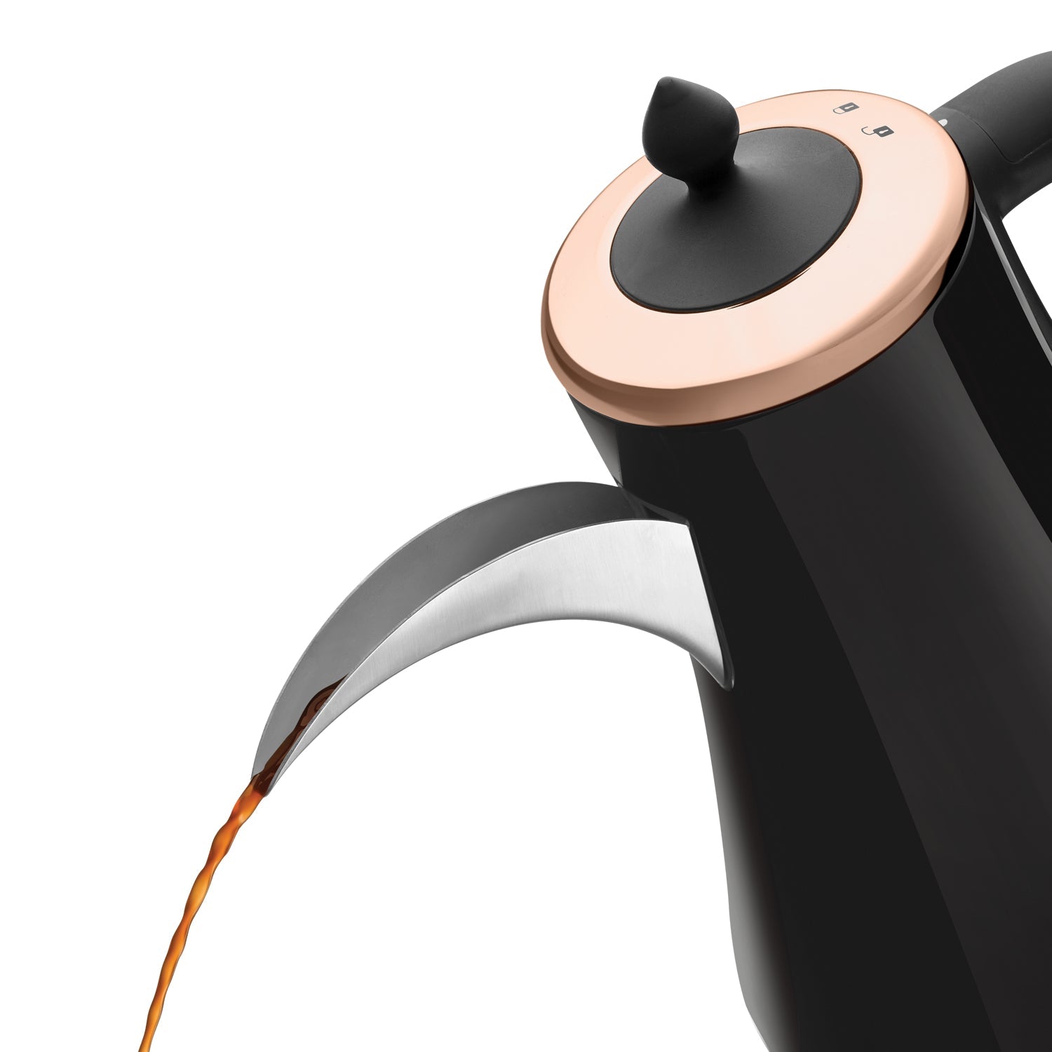 Arzum Dallah Elektrikli Arap Kahve Makinesi