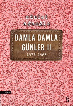 Damla Damla Günler 2  1977-1983