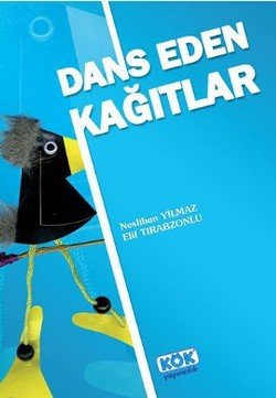 Dans Eden Kağıtlar - mezetto