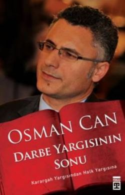 Darbe Yargısının Sonu - mezetto