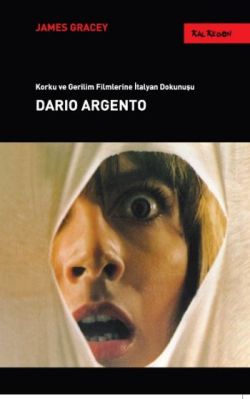 Dario Argento - mezetto
