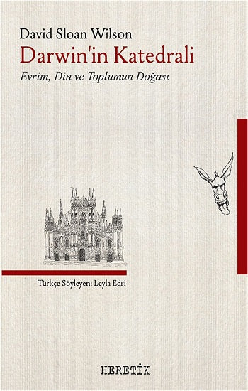 Darwin'in Ortodoksluğu