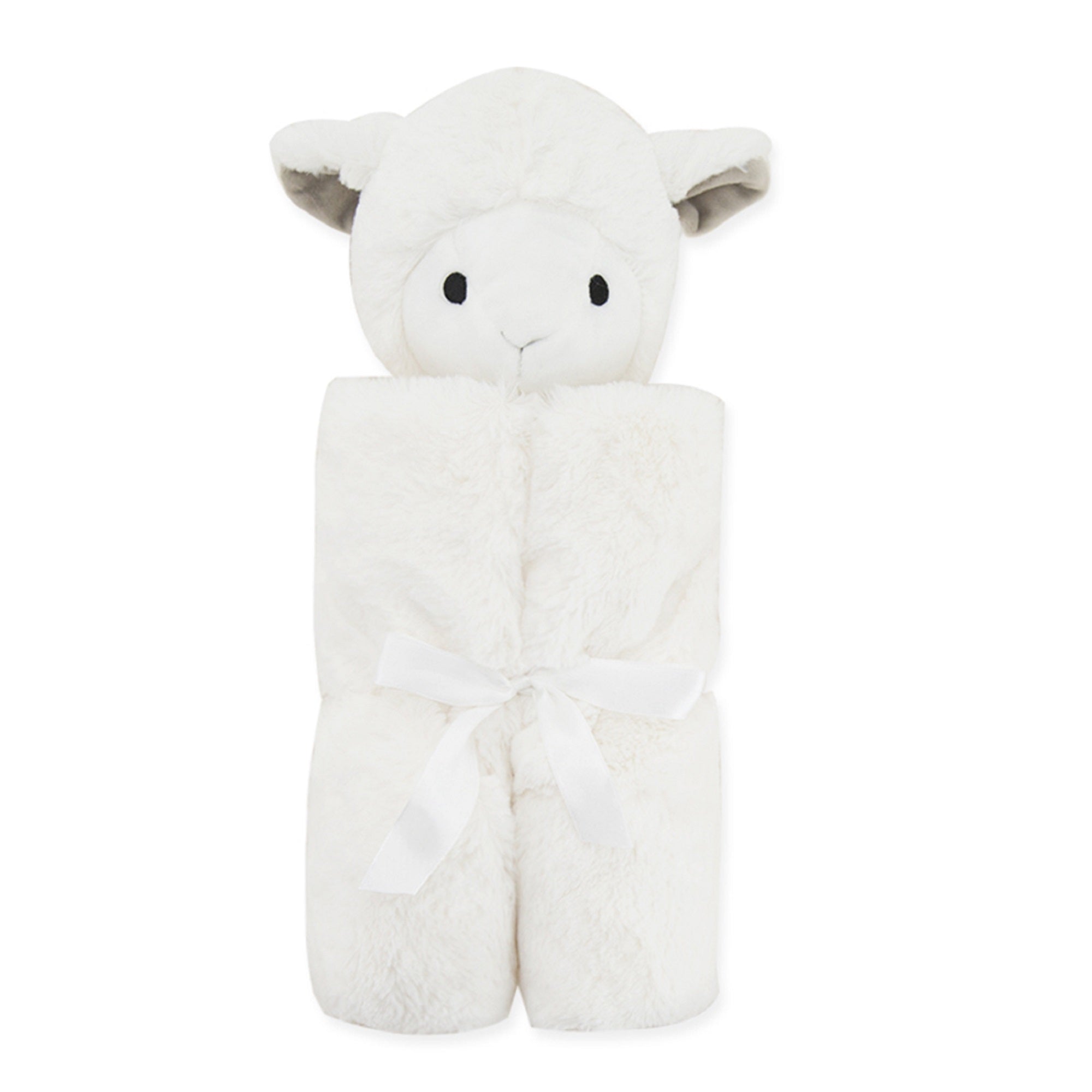 Sheep Animal Blanket