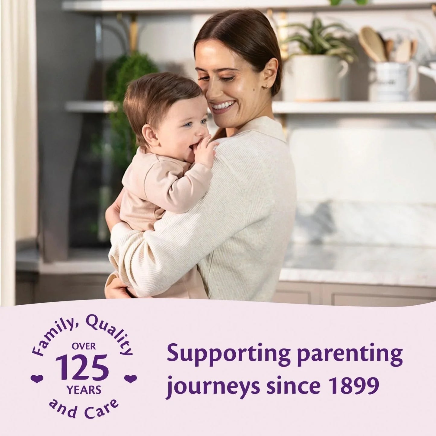 HiPP Organic 3 Growing up Baby Milk Formula from 12+ months 800g