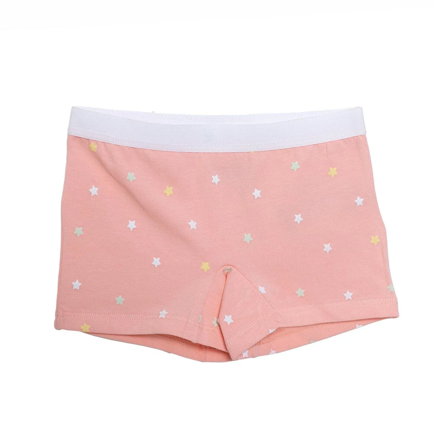 HelloBaby Girl Briefs - Pink