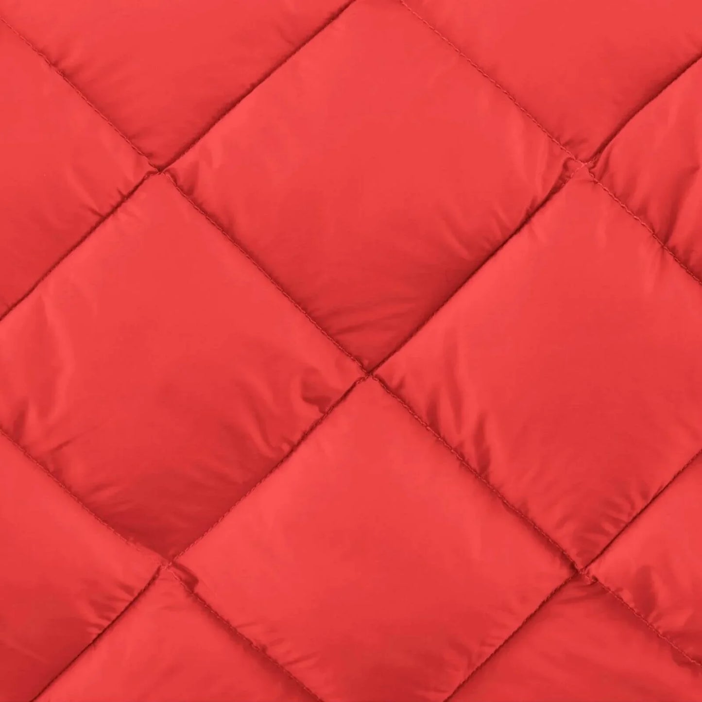 Cybex Snøgga Footmuff - Hibiscus Red