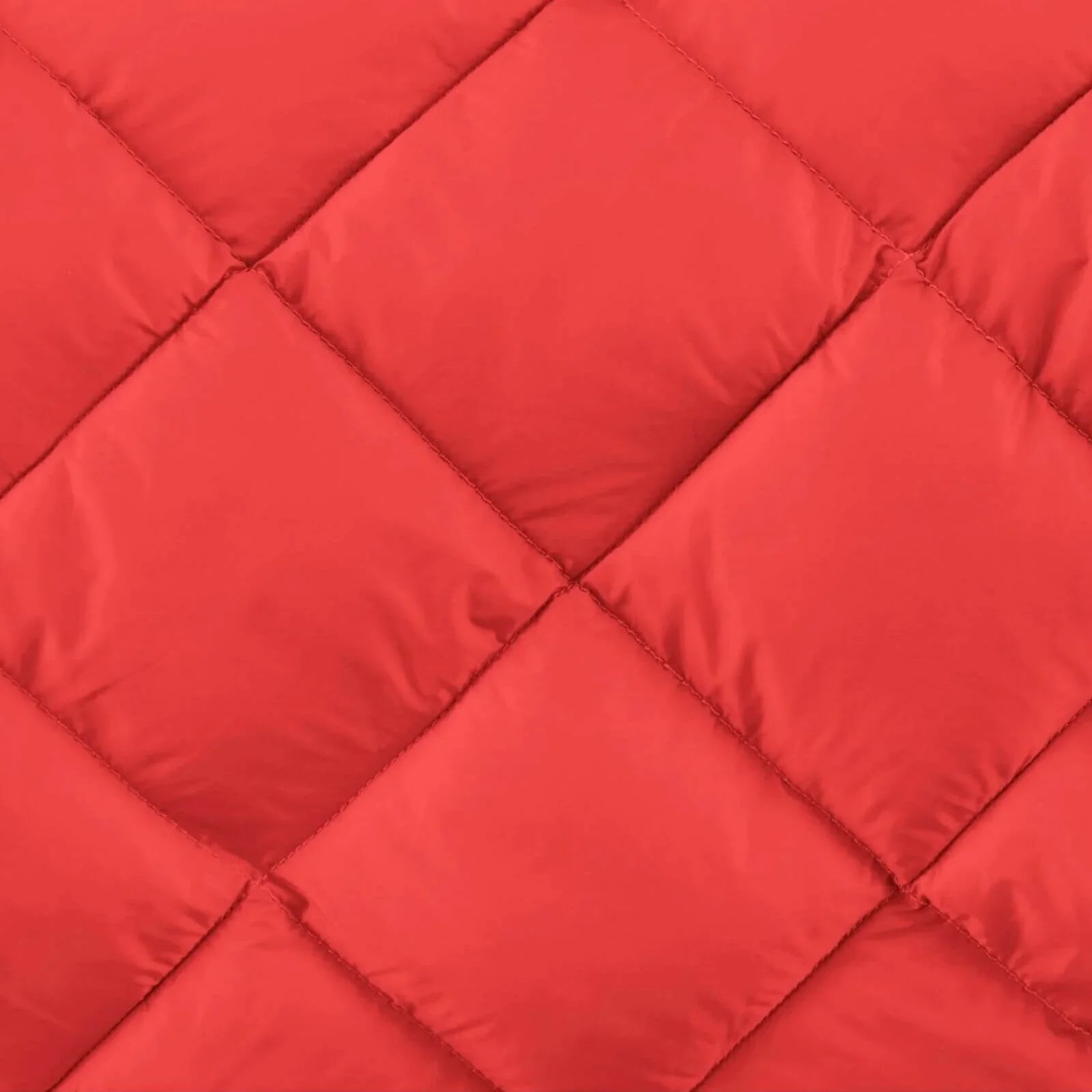 Cybex Snøgga Footmuff - Hibiscus Red