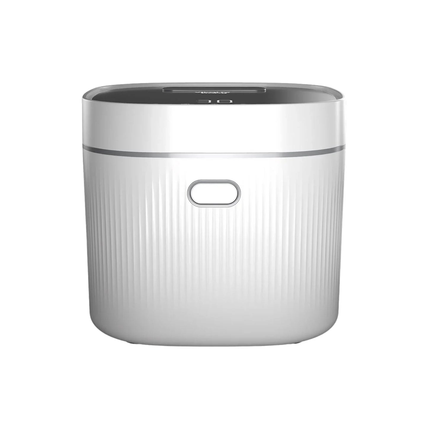 Vital Baby Nurture Advanced Pro UV Steriliser & Dryer - White