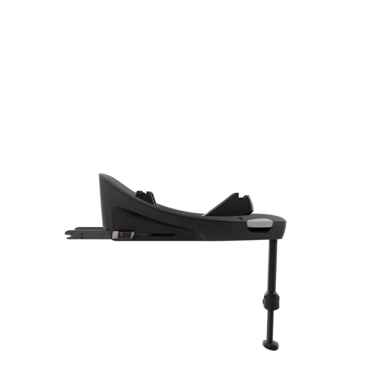 Cybex Car Seat Base G - Black