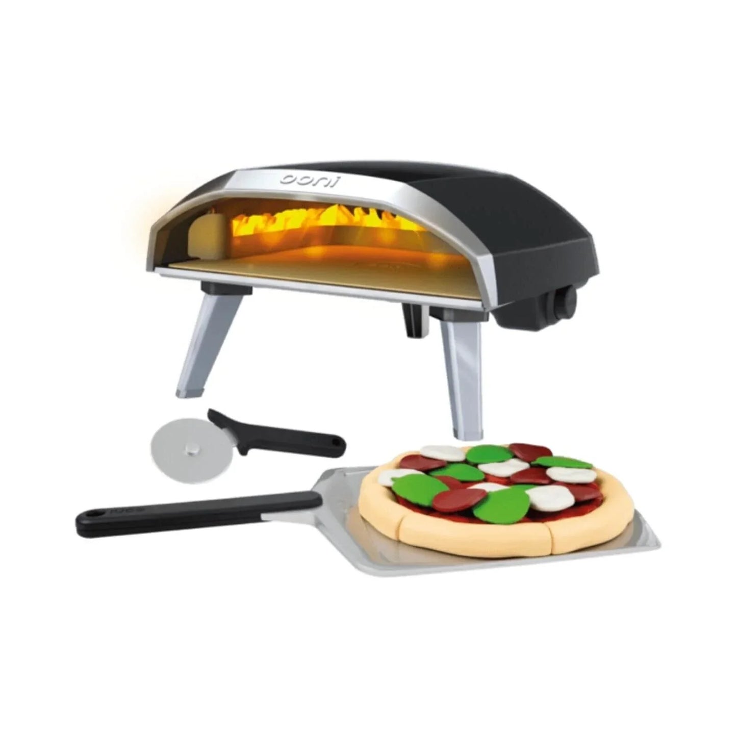 Casdon Ooni  Pizza Oven