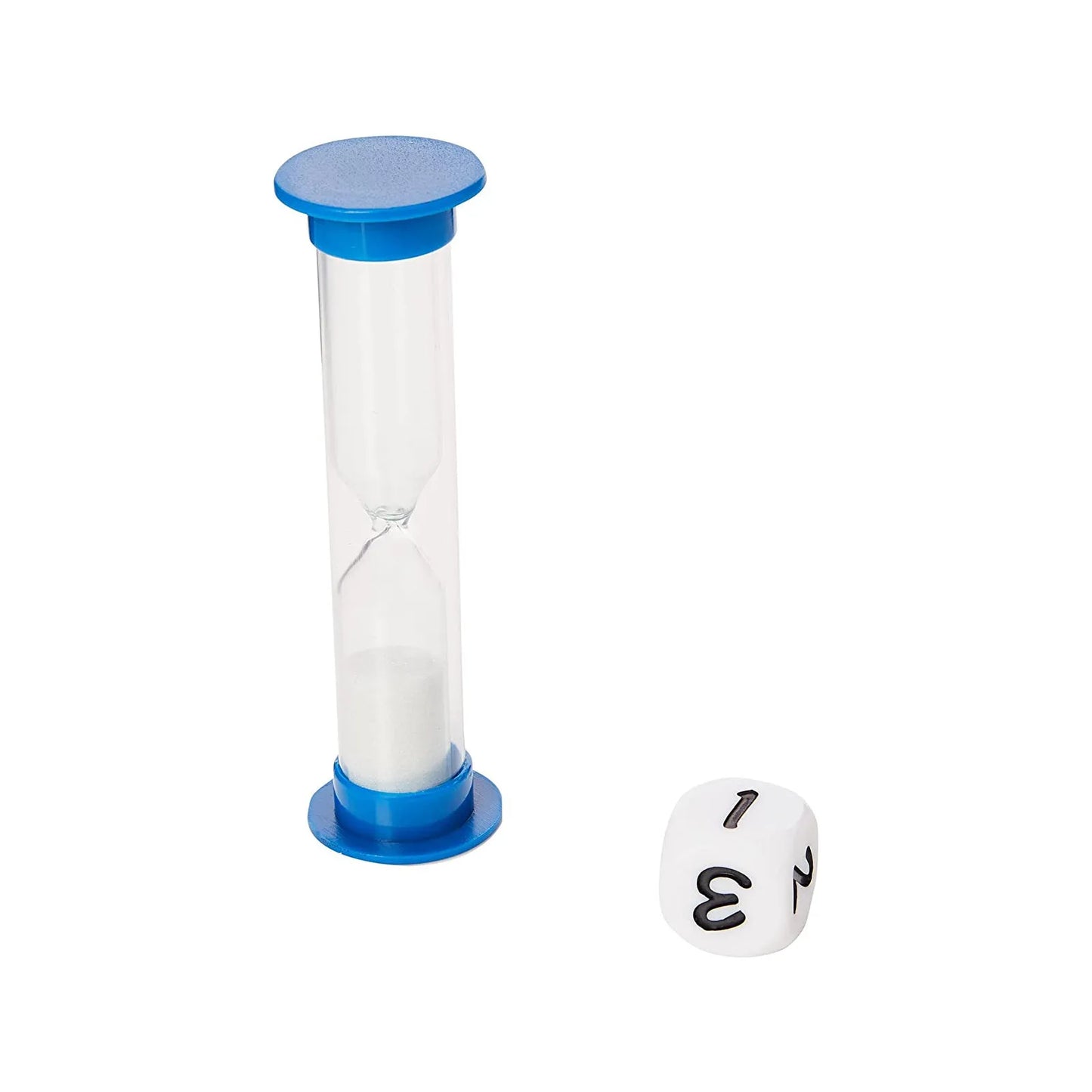 Paul Lamond Games Charades for Kids