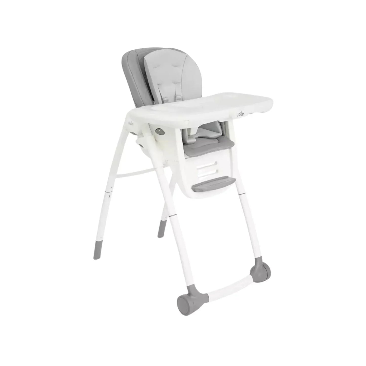 Joie Multiply Highchair - Artic
