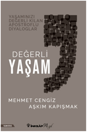 Değerli Yaşam