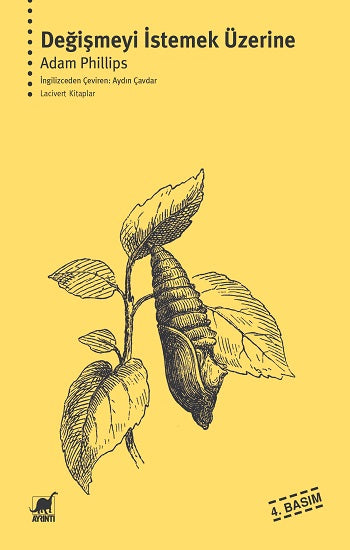 Değiş tokuş Üzerine