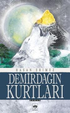 Demirdağ Kurtları
