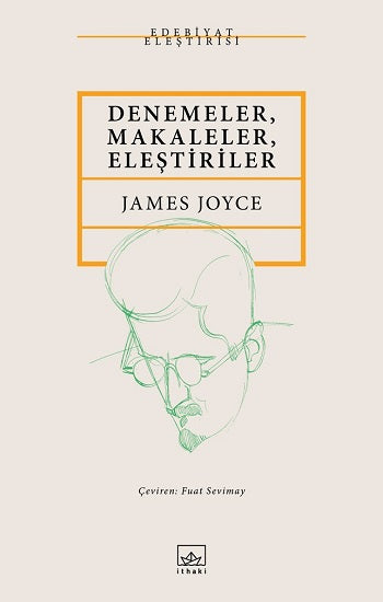 Denemeler Makaleler Eleştiriler